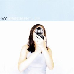 Album Thumb