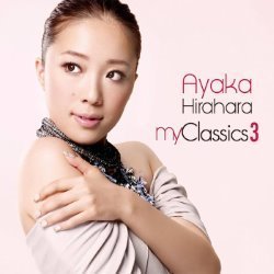 Album Thumb