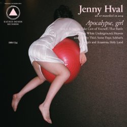 album thumb