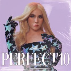 Album Thumb
