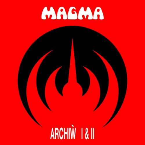 album thumb