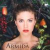 Cover Present album thumb