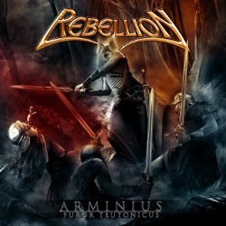 Cover Present album thumb