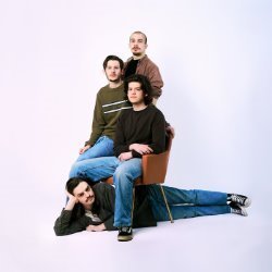 Album Thumb