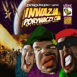 Album Thumb