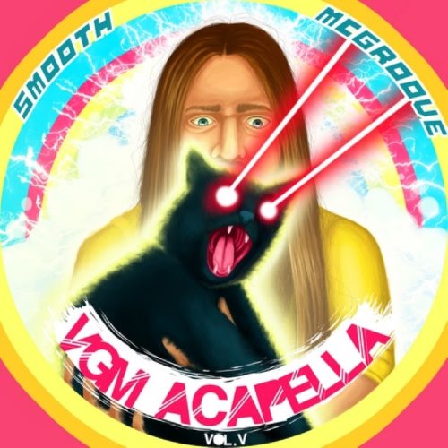 album thumb