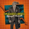 Cover Present album thumb