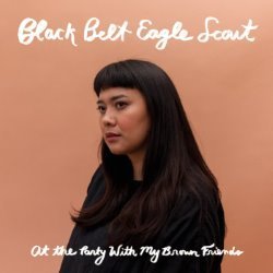 Album Thumb