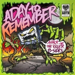 Album Thumb