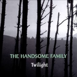 Album Thumb