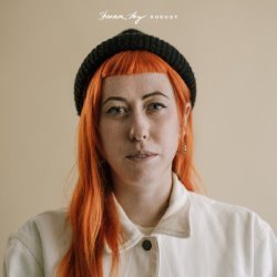 Album Thumb