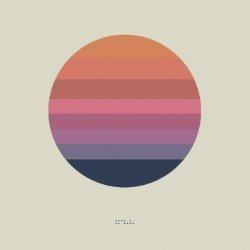 Album Thumb