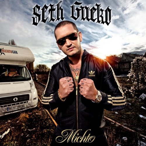 Michto album thumb
