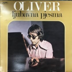 Album Thumb