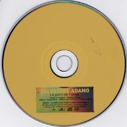 Album Thumb