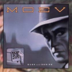 Album Thumb