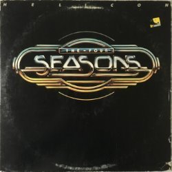 Album Thumb
