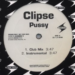 Album Thumb