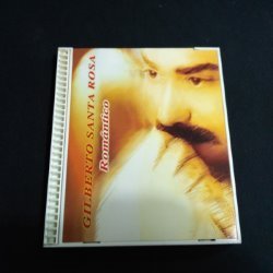 Album Thumb