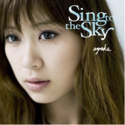 Album Thumb