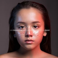 Album Thumb