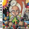 Cover Present album thumb