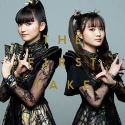 Album Thumb