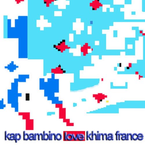 album thumb