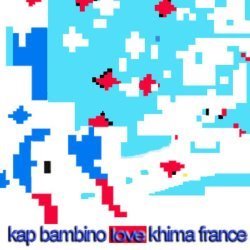 Album Thumb