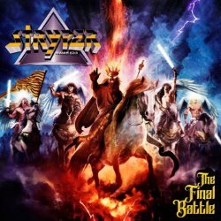 Album Thumb