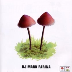 Album Thumb