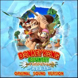 Album Thumb