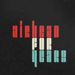 Album Thumb