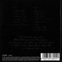Album Thumb