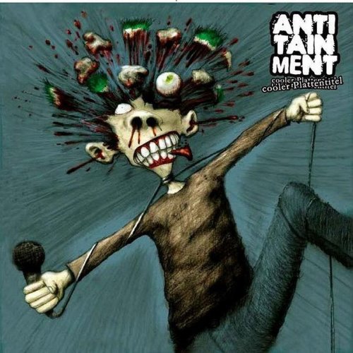 album thumb