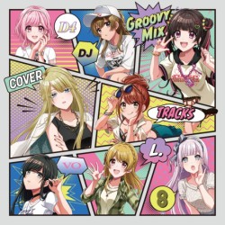 Album Thumb