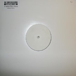 Album Thumb