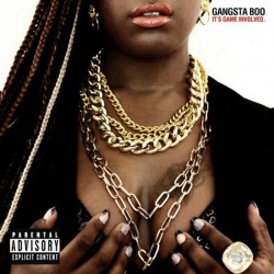 Album Thumb