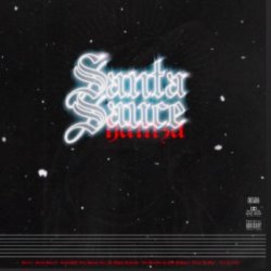 Album Thumb