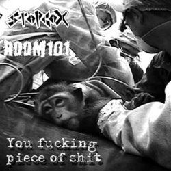 Album Thumb