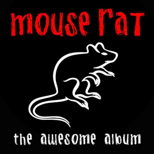 album thumb