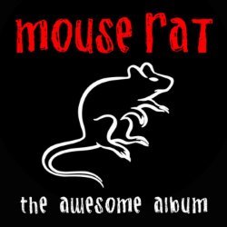 Album Thumb
