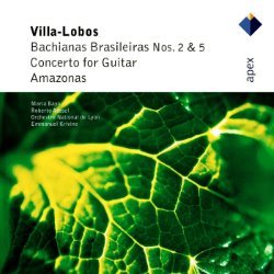 Cover Present album thumb