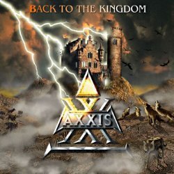 Album Thumb
