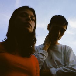 Album Thumb