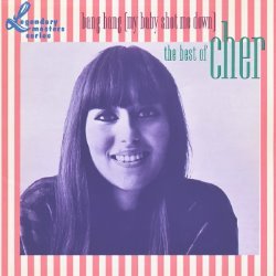 Album Thumb