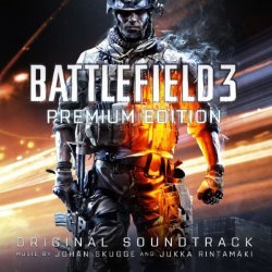 Album Thumb