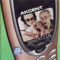 Album Thumb