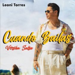 Cover Present album thumb