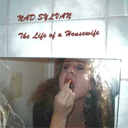 album thumb